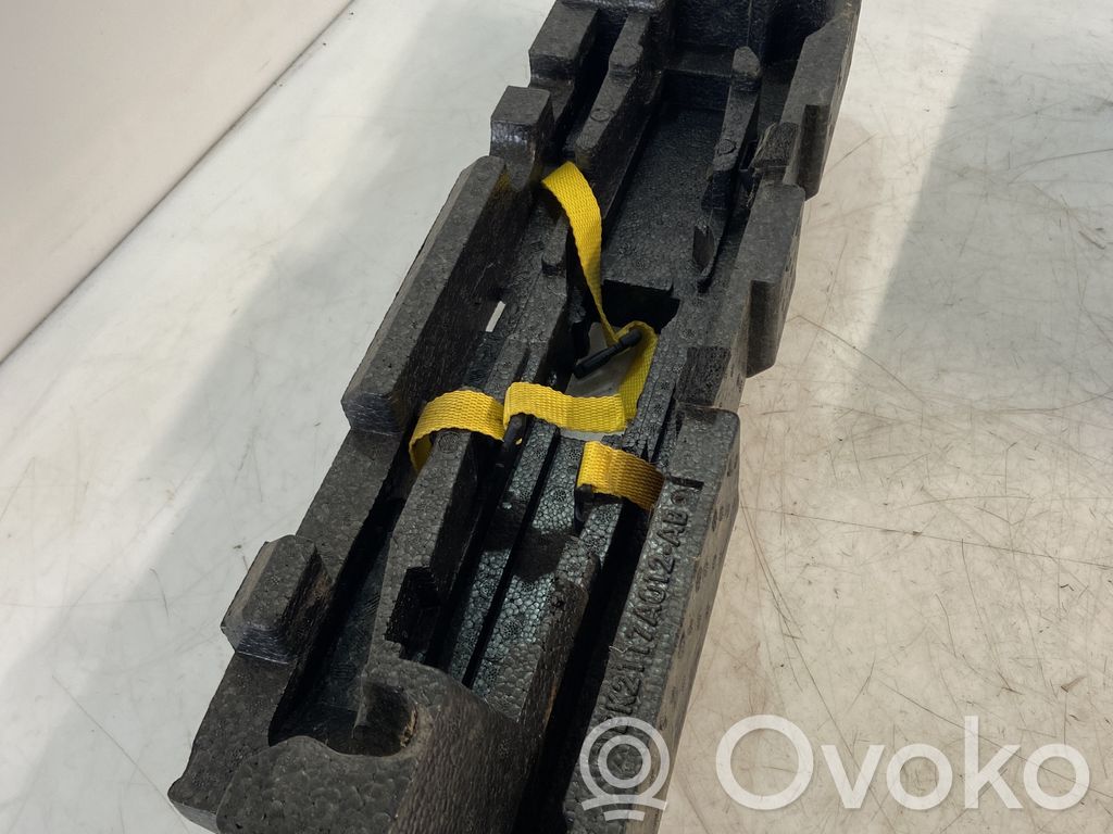 Tool box   BK2117A012AB