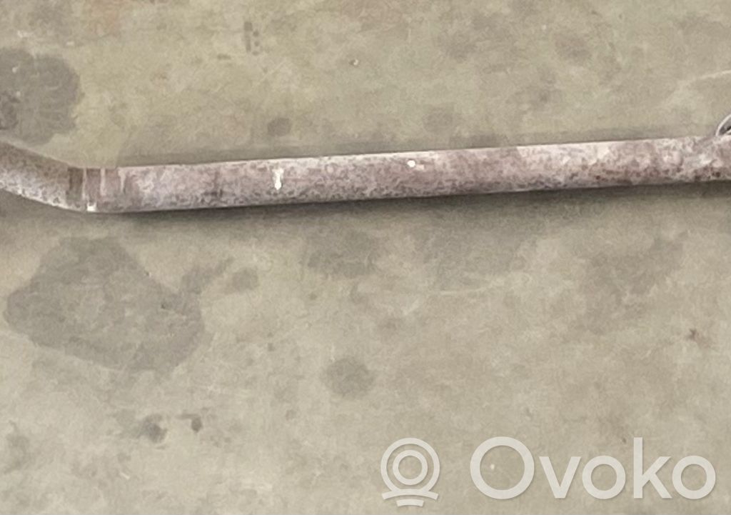 Äänenvaimennin   XE4063761,BC165A262AA