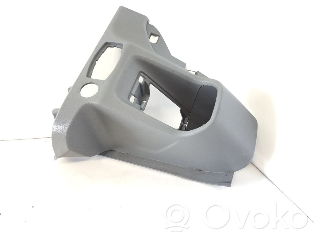 Other dashboard part   BK31V044L02G