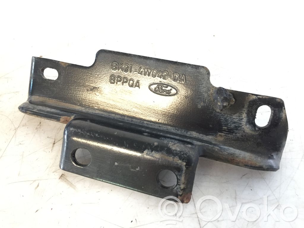 Support de fixation de coffre/hayon   BK314W042DA,BPPQA