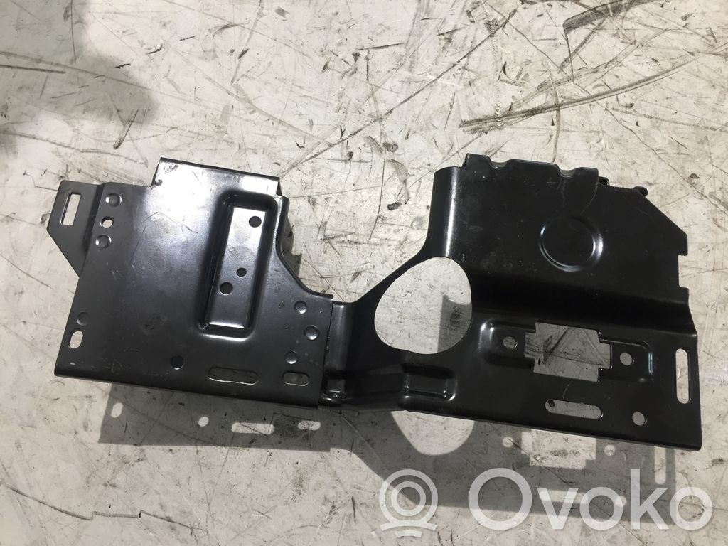 Muu moottoritilan osa   BK21V045B32AC