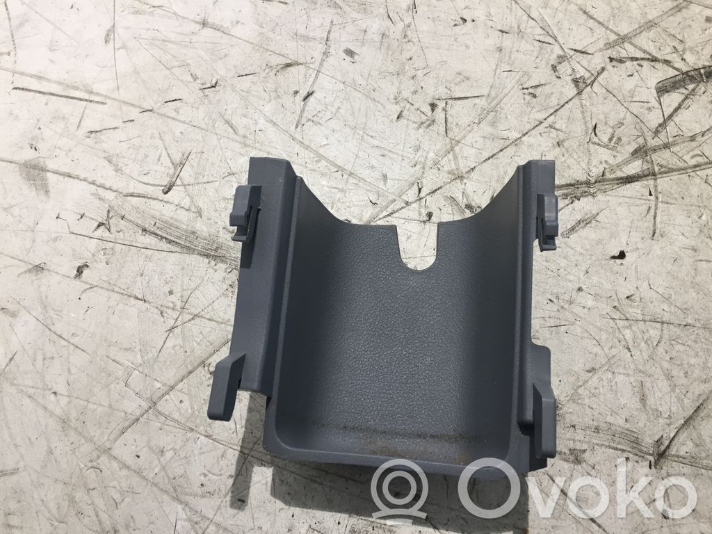 Otros repuestos del interior   BK21V043C91