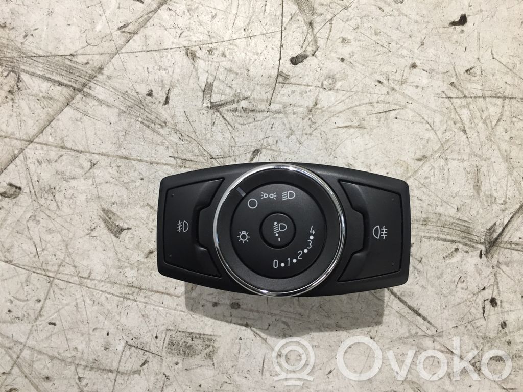 Light switch   BM5T13A024FD