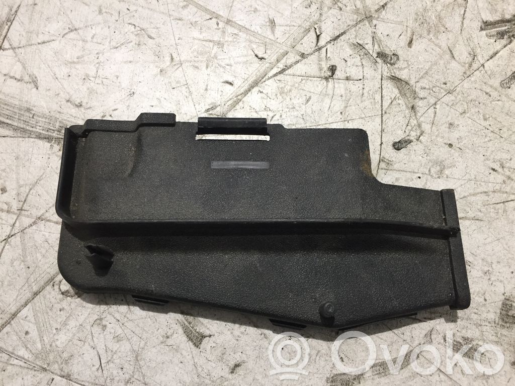 Muu sisätilojen osa   BK2T10N725BG