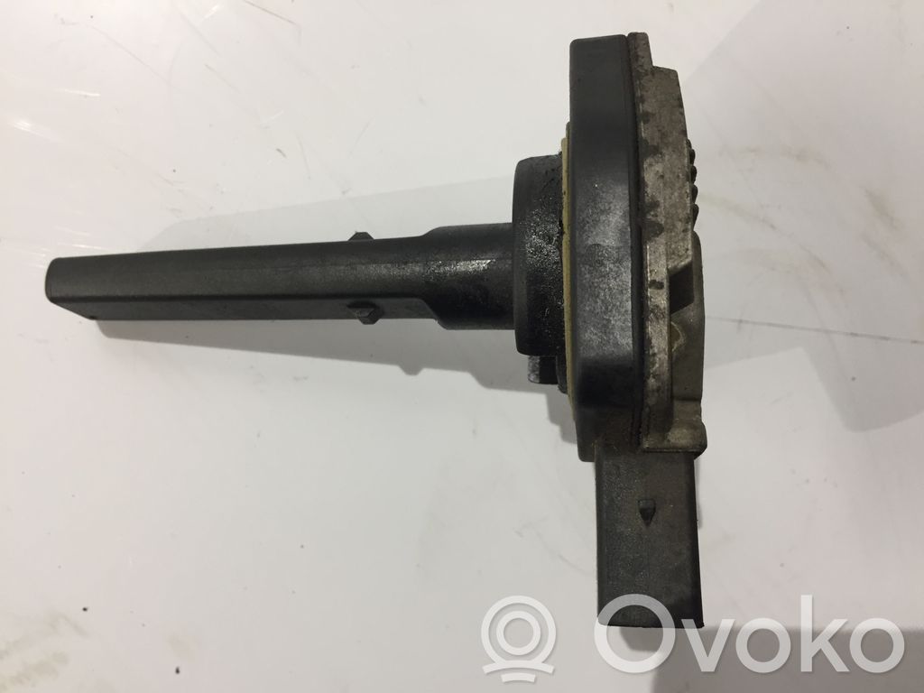 Oil level sensor   6PR00786802