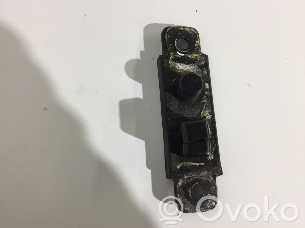 Motor de cierre de la puerta corredera   BK21V25300AB