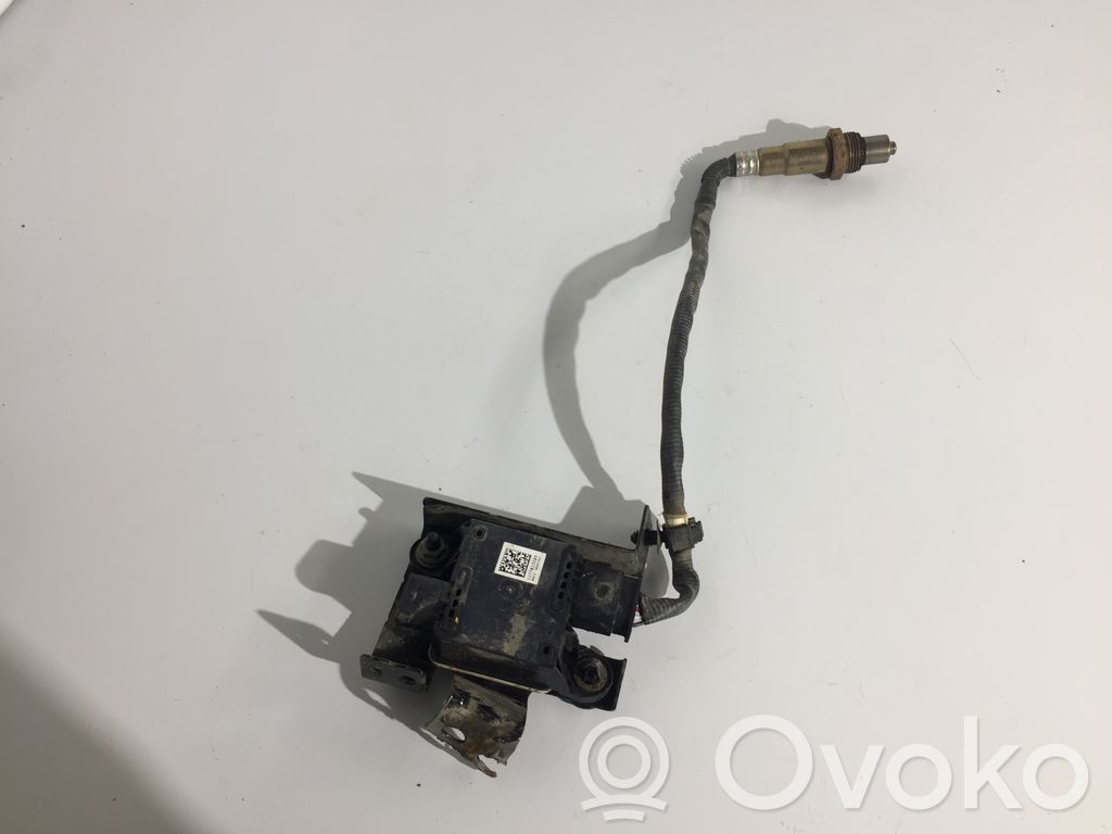 Lambda probe sensor   191203,KV615L251B