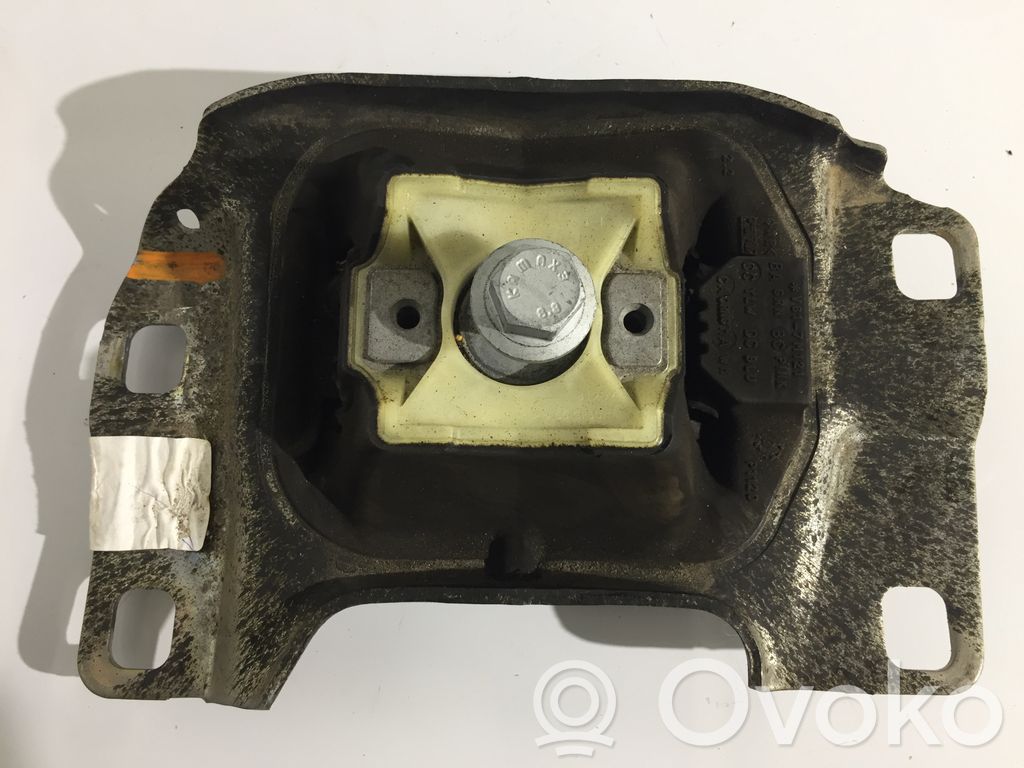 Ford Transit -  Tourneo Connect Gearbox mount 