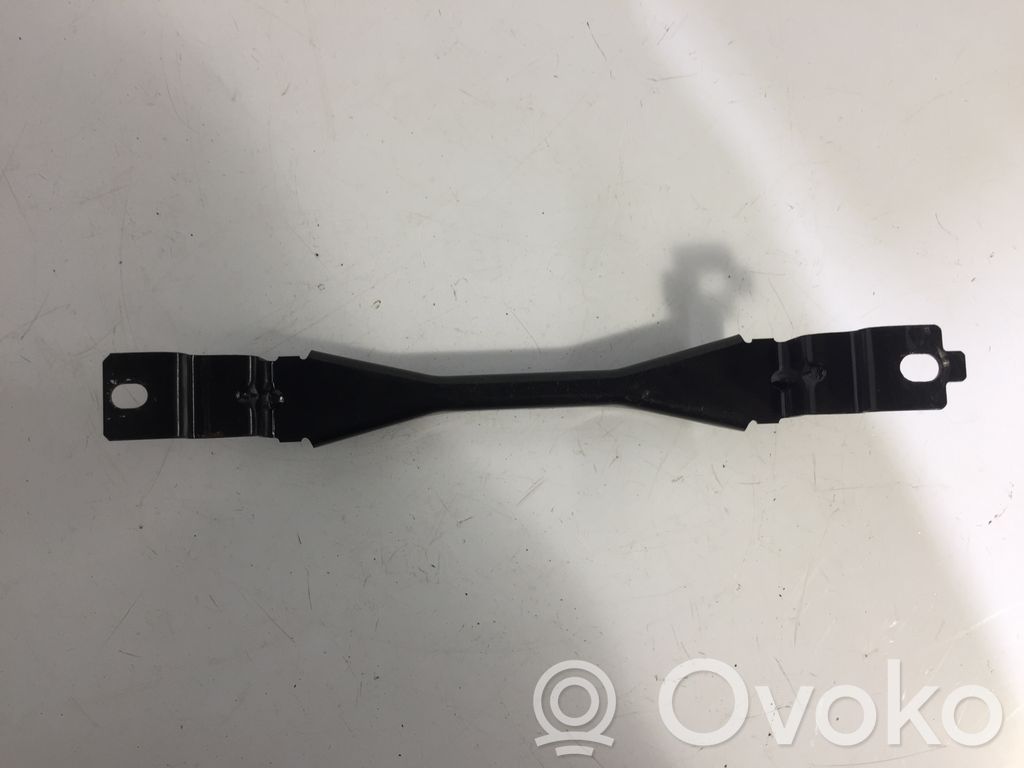Ford Transit -  Tourneo Connect Battery bracket 