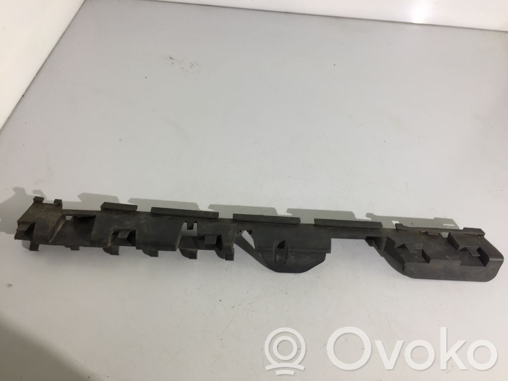 Renault Trafic II (X83) Rear bumper mounting bracket 