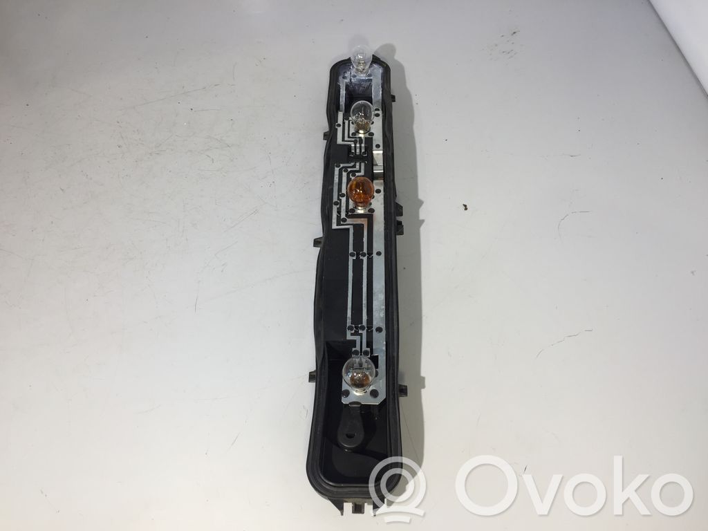 Tail light part   BK3113N099AB