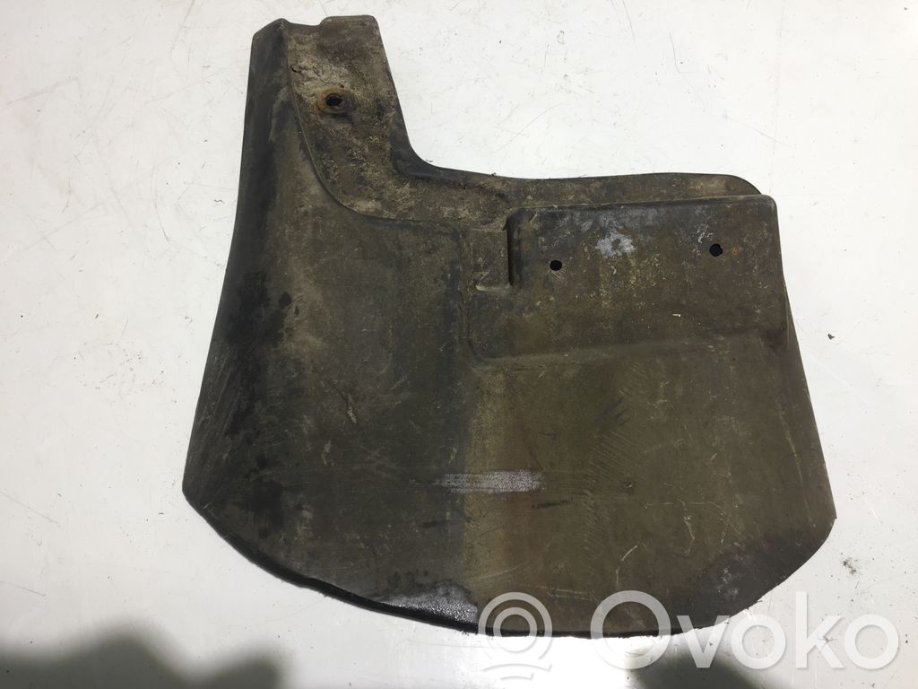 Citroen Jumper Guardabarro trasero 