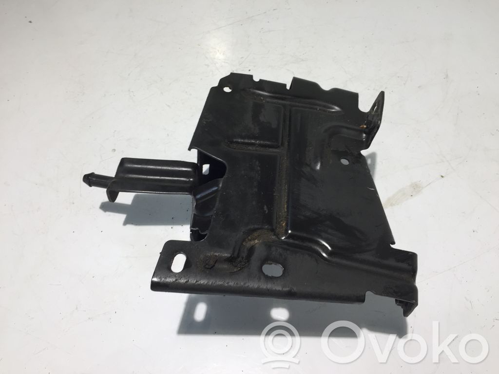 Ford Transit Custom Support bolc ABS 