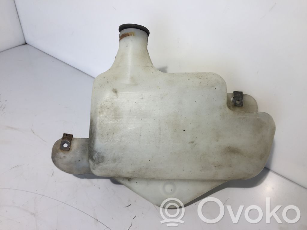 Citroen Jumpy Windshield washer fluid reservoir/tank 