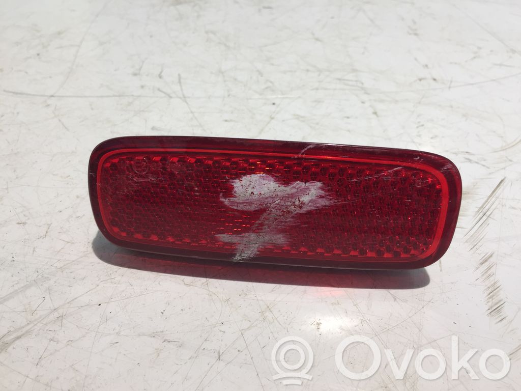 Reflector de faros/luces traseros   819200H02000,9659830680,2002282,20102415,4701,CL10515