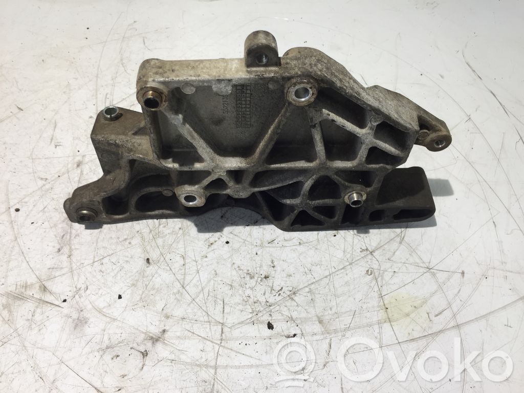 Opel Combo C Engine mounting bracket 