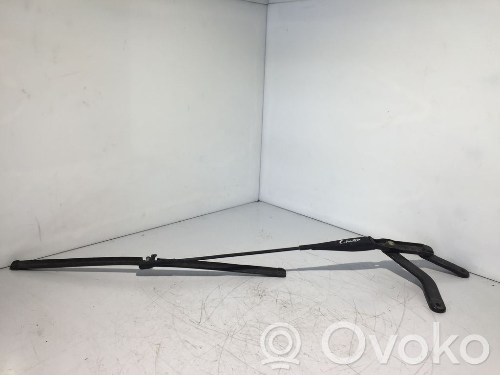 Ford Focus C-MAX Wischerarm vorne 