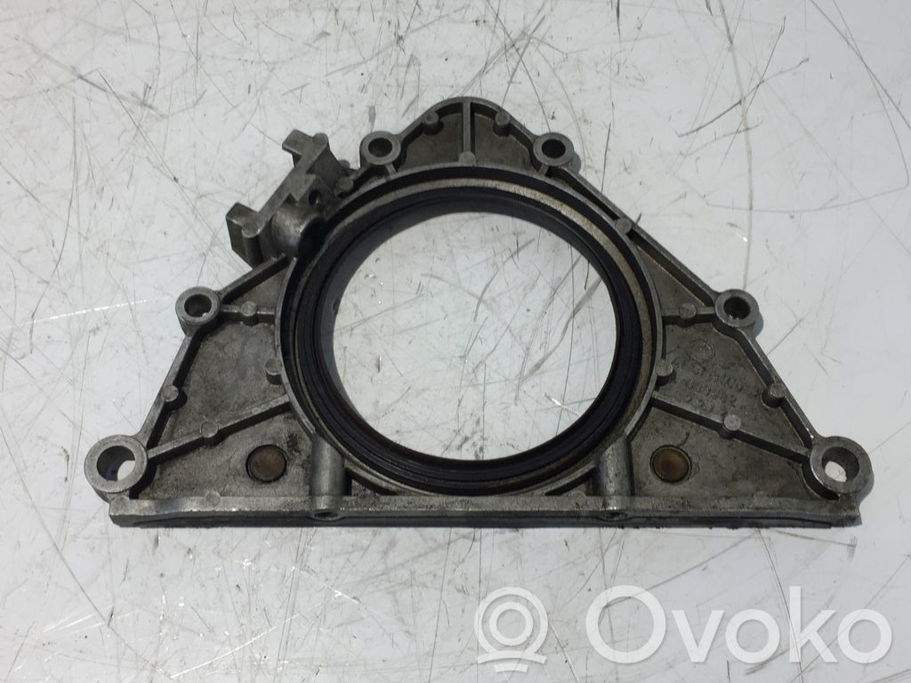 BMW X5 E70 Other engine bay part 