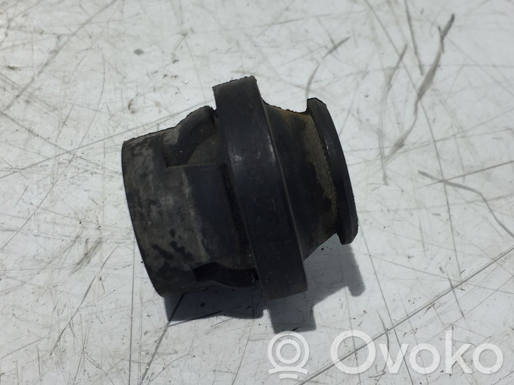 Ford Transit Custom Halterung Schlossträger Frontträger Frontmaske 
