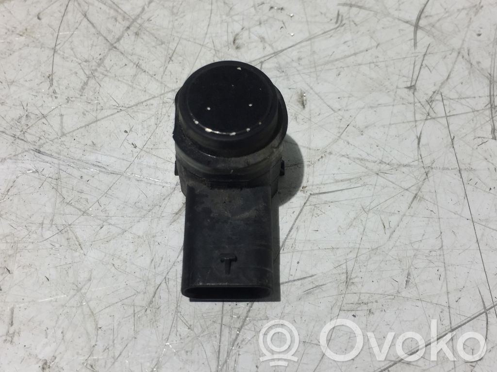 Parking PDC sensor   GK2T15K859EA,2304160308