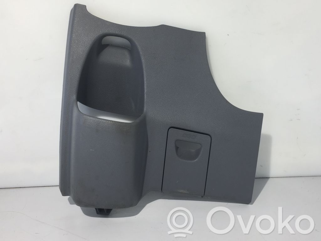Ford Transit Custom Otros repuestos del interior 