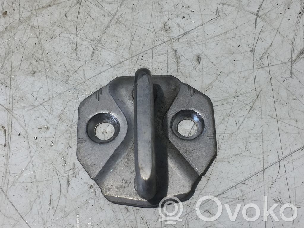 Ford Transit Custom Rear door lock loop/hook striker 