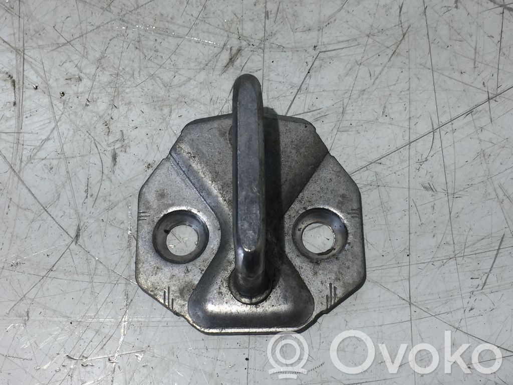 Ford Transit Custom Rear door lock loop/hook striker 