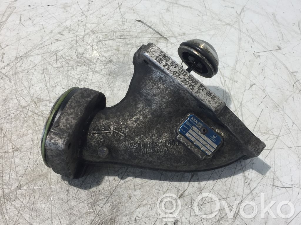 Wąż / Rura intercoolera   59001091185A,59001091312,03L145715J,K04KP35132A0099,RC50252421