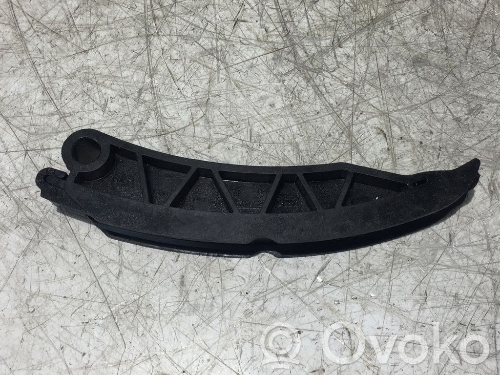 BMW 3 E90 E91 Slide rail for timing chain 