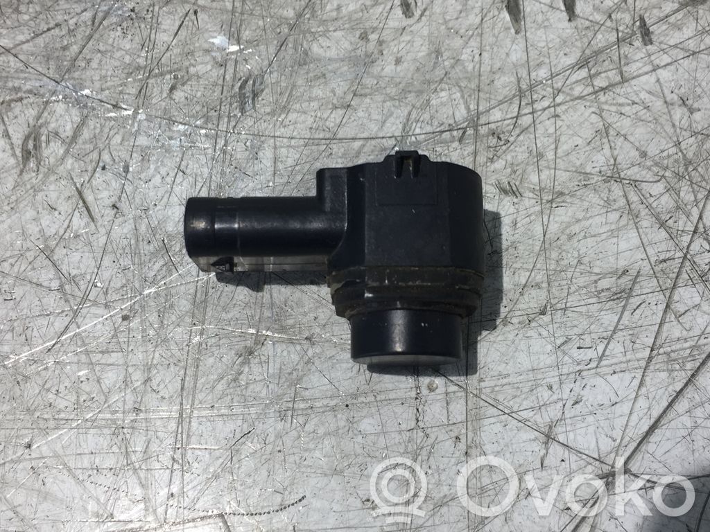 Volkswagen PASSAT B6 Parking PDC sensor 