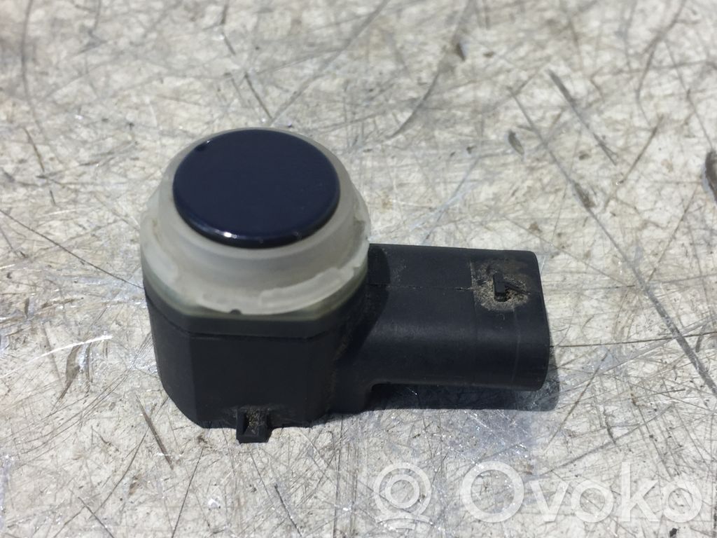 Parking PDC sensor   CJ5T15K859EA,304074,2111131431,687068BG