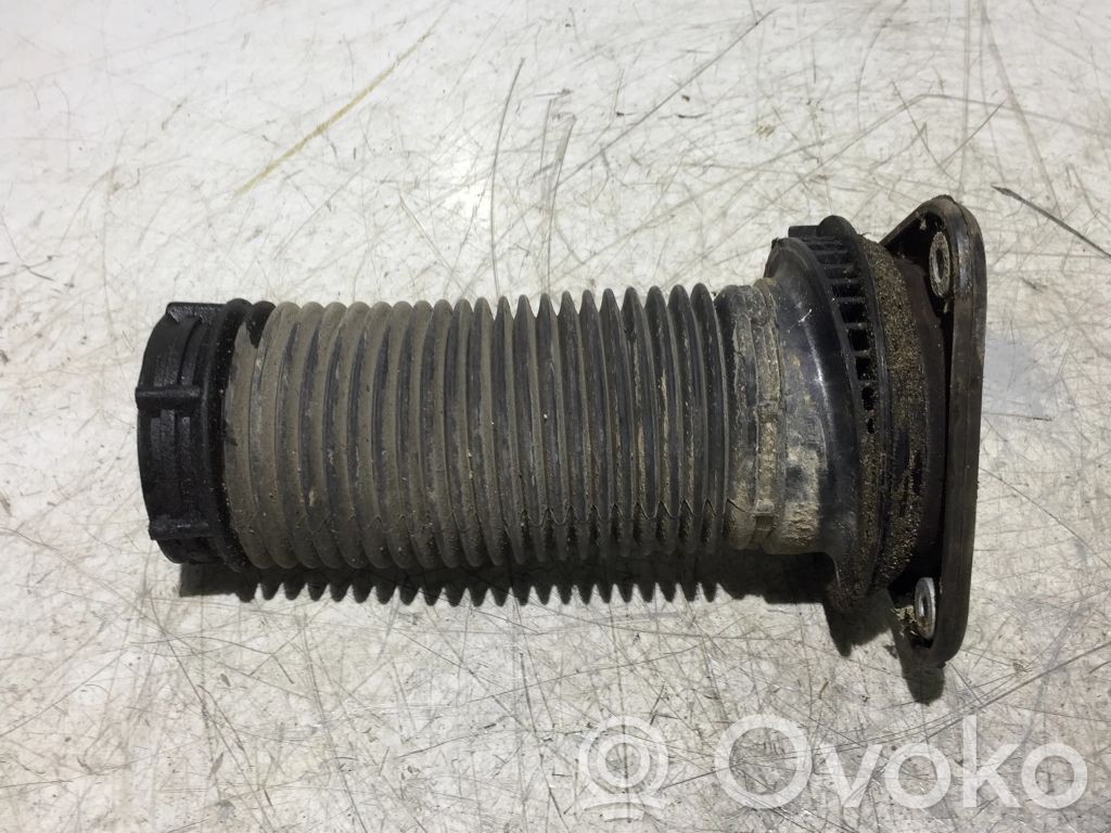 Ford Transit -  Tourneo Connect Front upper strut mount 