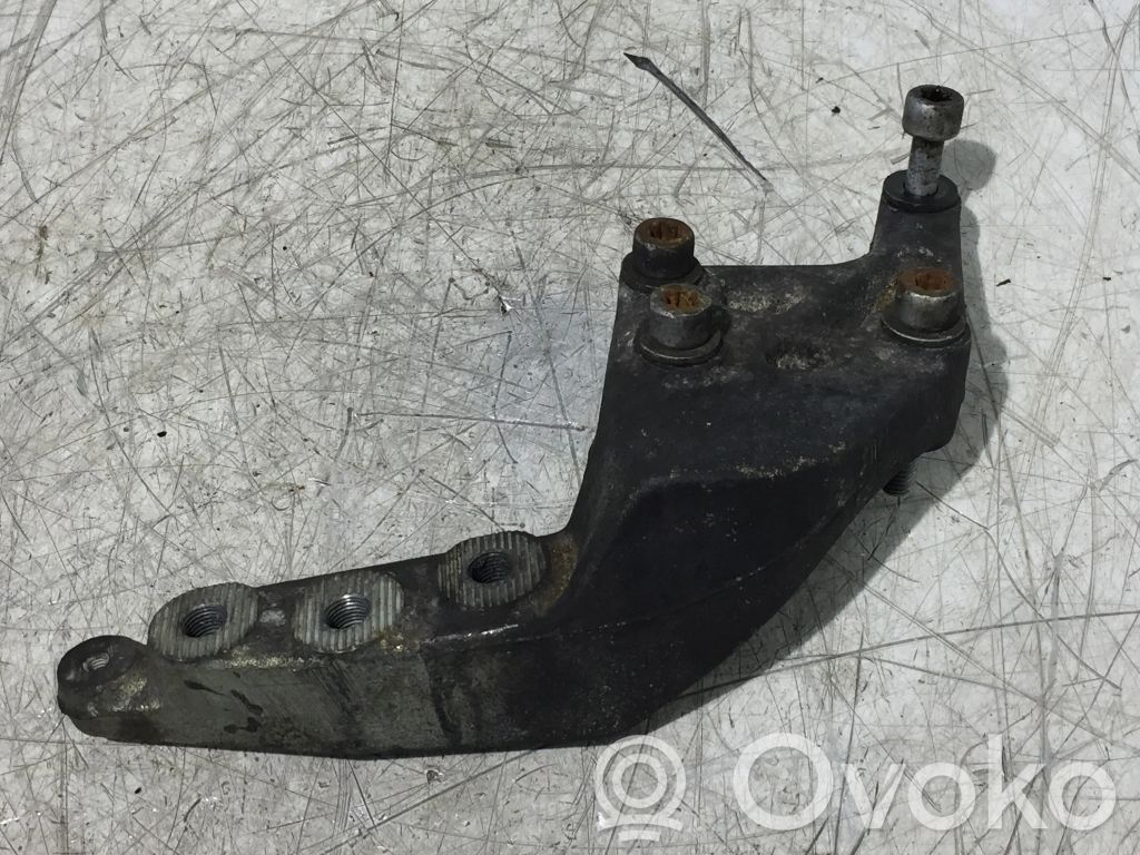 Peugeot Boxer Engine mounting bracket 