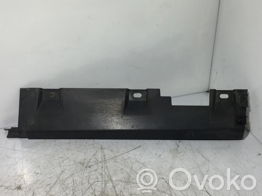 Sill   ET76101A04AF