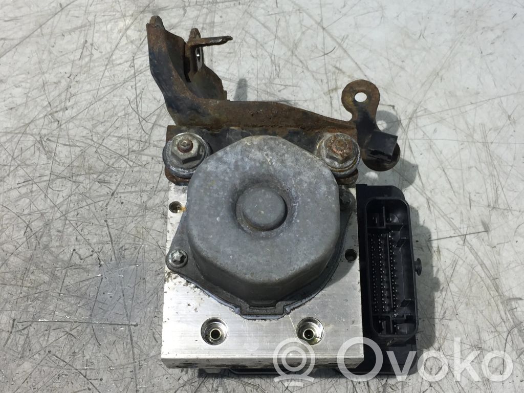 Toyota Auris E180 Bomba de ABS 