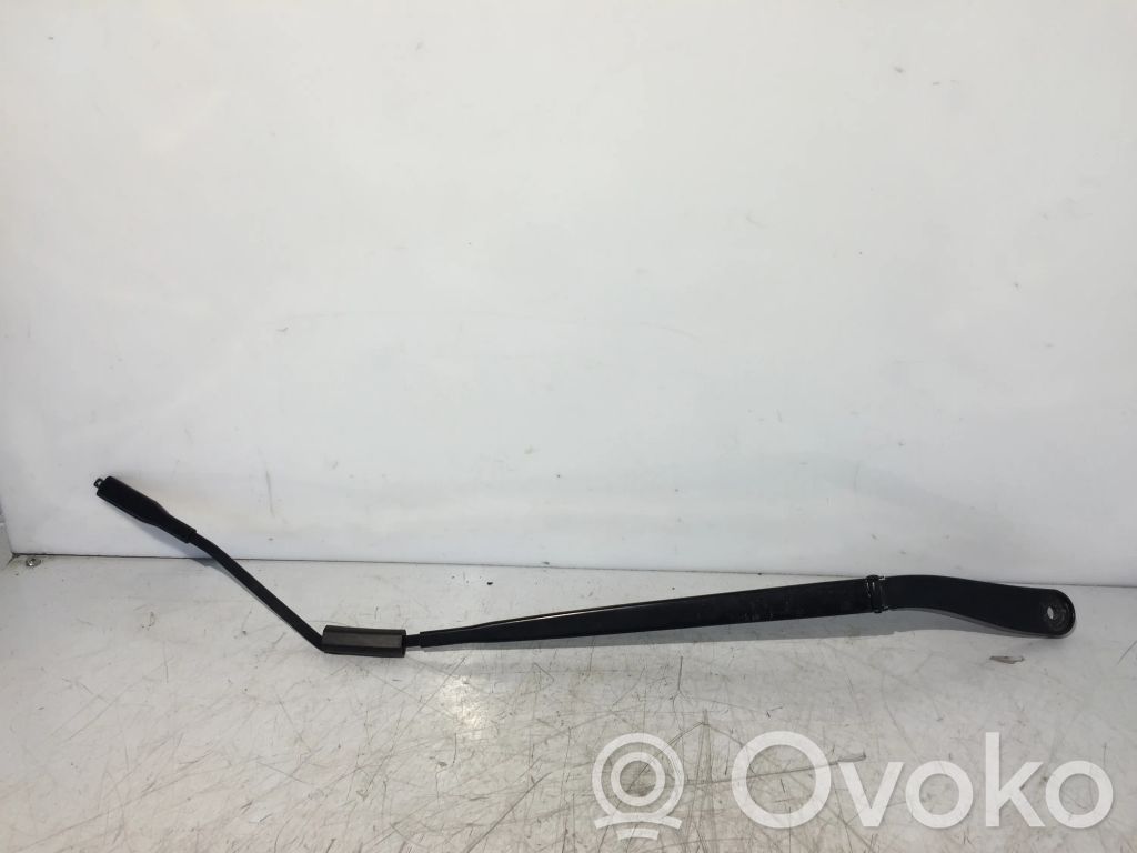 Ford Courier Wischerarm vorne 