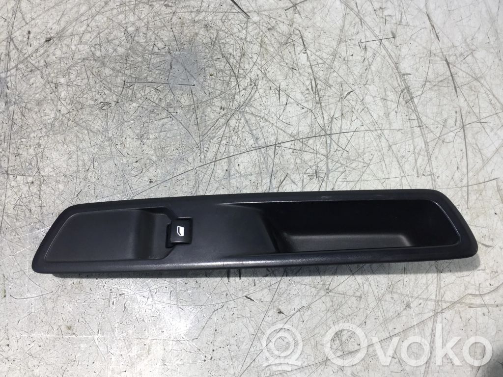 Toyota Proace Przyciski szyb 
