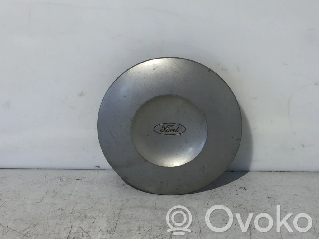 Ford Transit -  Tourneo Connect Tapacubos original de rueda 