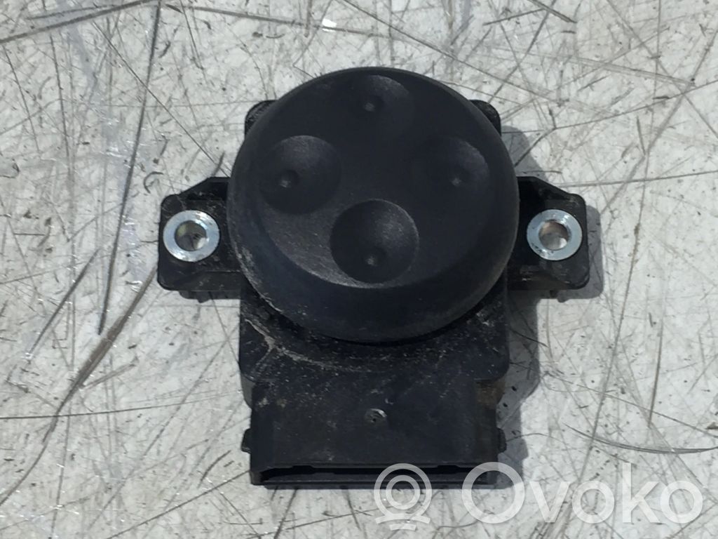 Interruptor de control del asiento   8E0959777,8E09597774PK