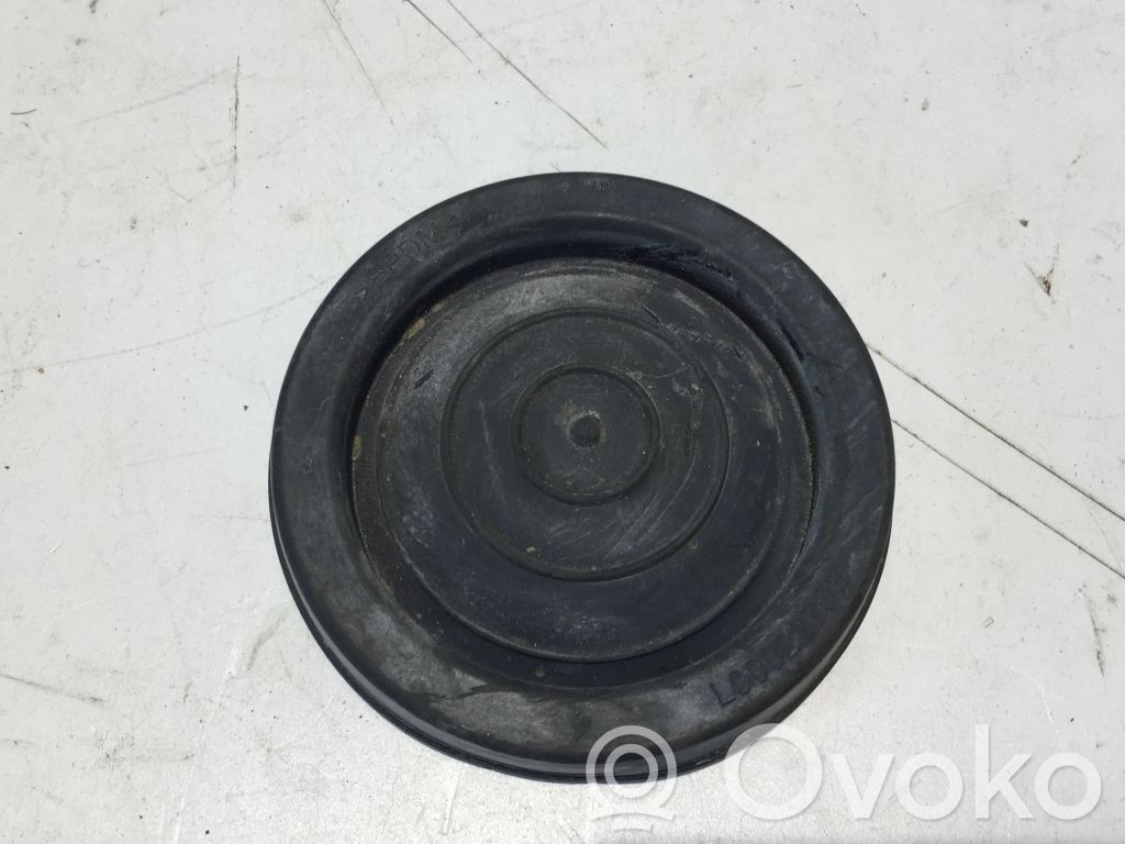 Ford C-MAX II Deckel Abdeckung Scheinwerfer 
