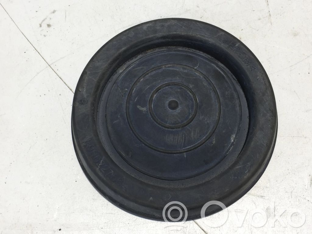 Ford C-MAX II Deckel Abdeckung Scheinwerfer 