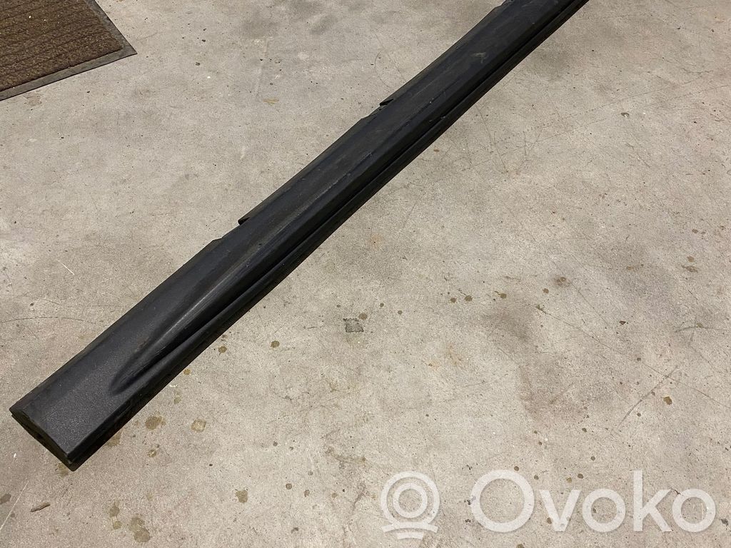 Ford Transit -  Tourneo Connect Sill 