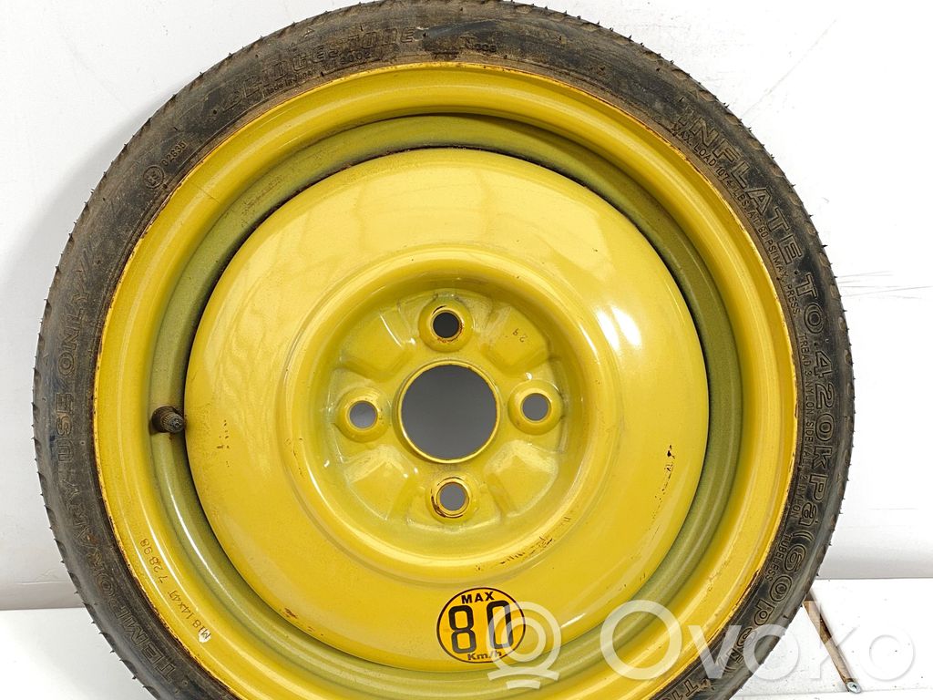 R14-vararengas