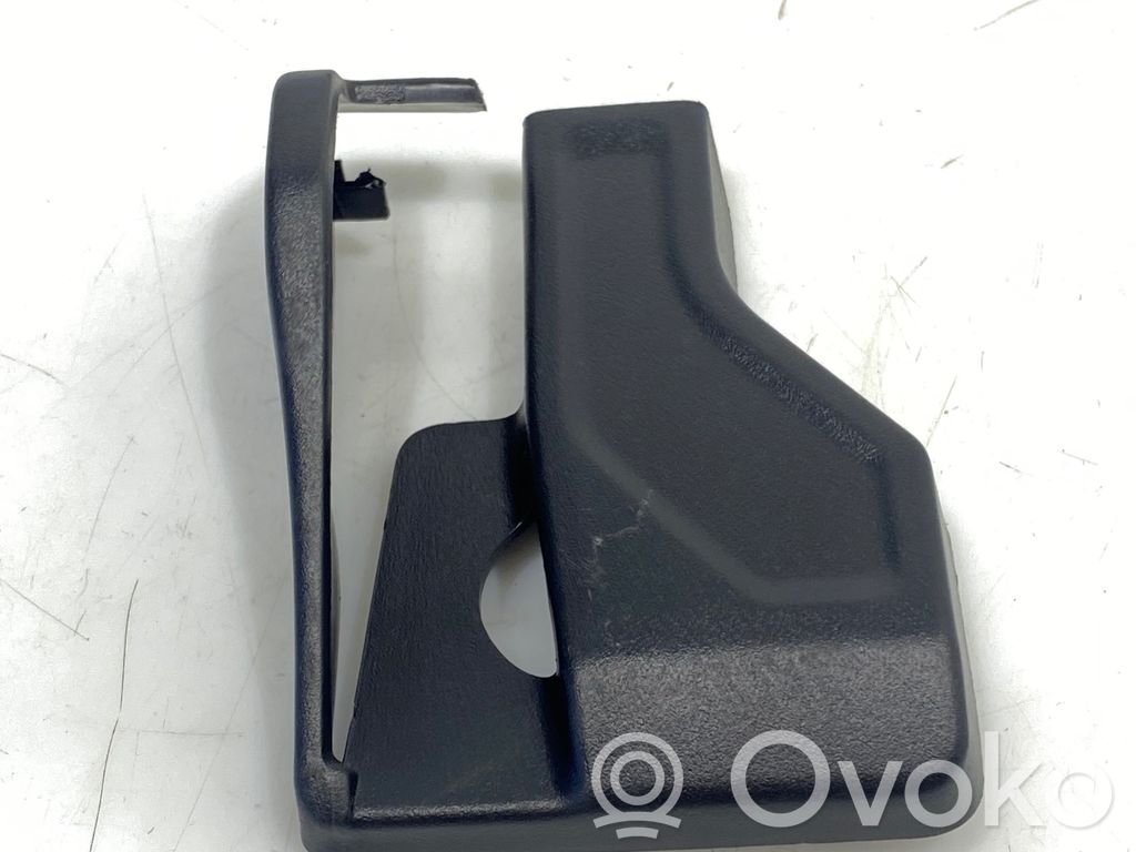 Toyota ProAce City Other interior part 