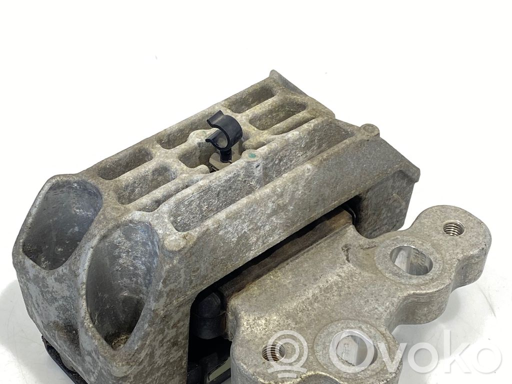 Ford Transit Custom Gearbox mount 