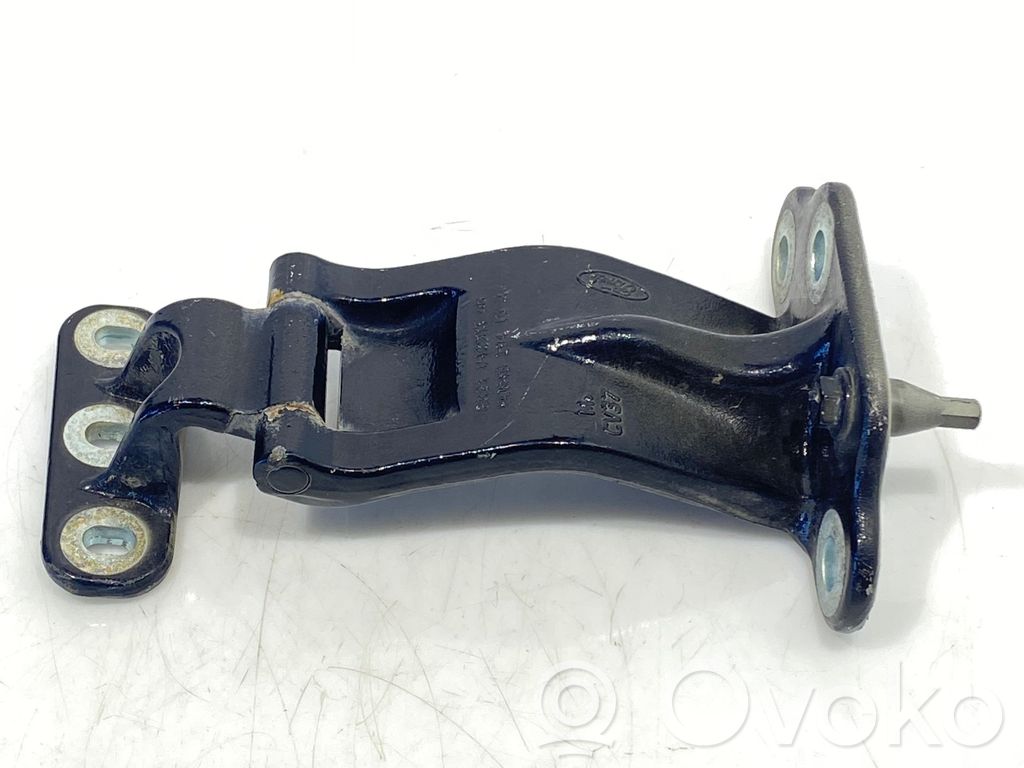 Ford Transit Custom Rear door lower hinge 