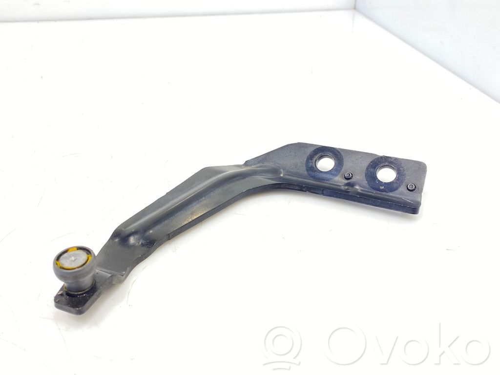 Sliding door upper roller guide/hinge   9823714480