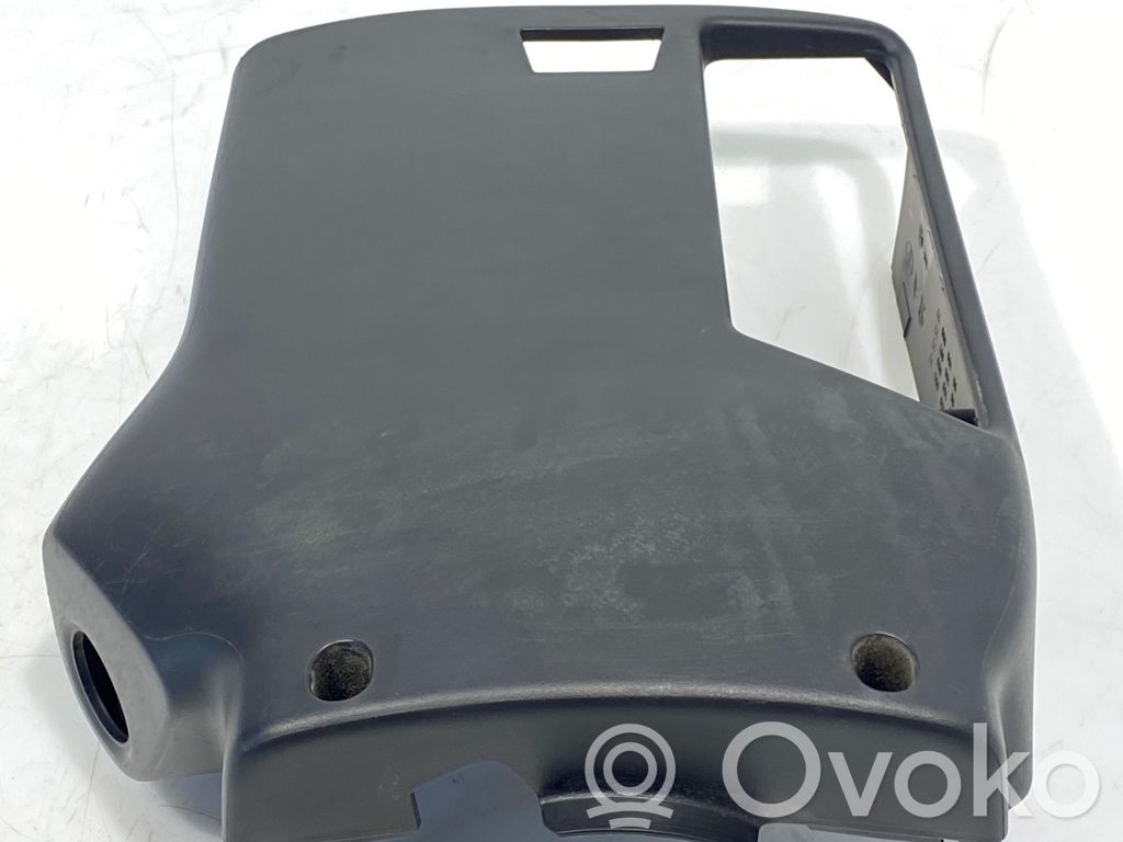 Steering wheel column trim   9810969577,9810969677,9810969777