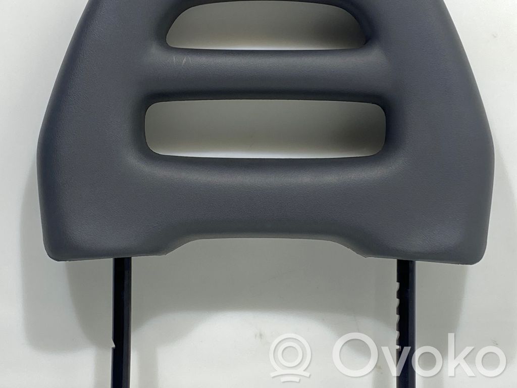 Citroen Jumper Etuistuimen pääntuki 
