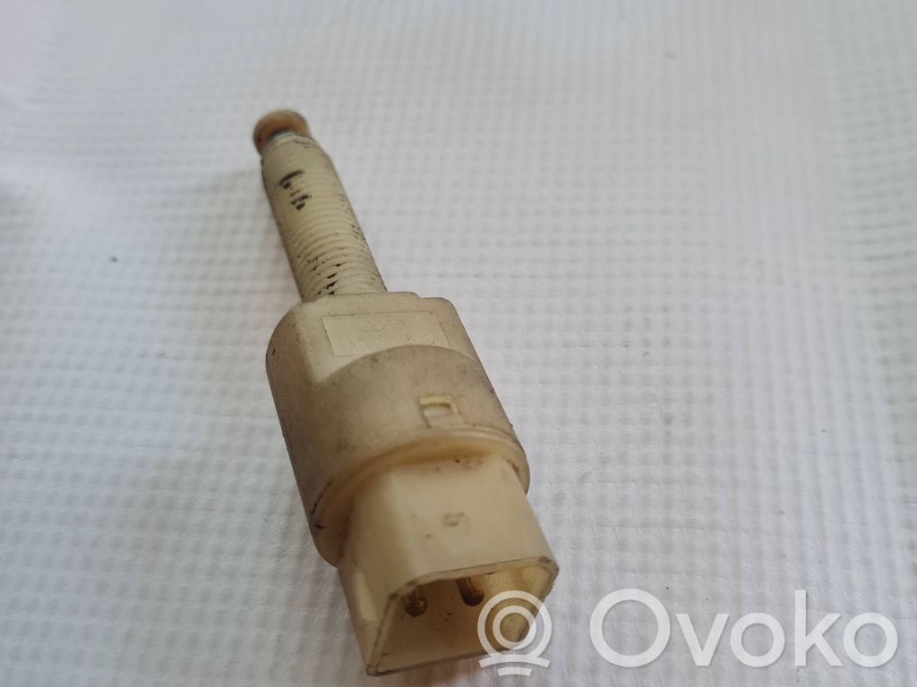 Czujnik pedału hamulca / stopu   4A0945515A,3A0945515A,4A0945515